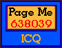 ICQ pager number 638039