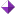 purple pyramid like square bullet