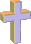 Christian