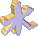 Confusician