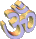 Hinduism