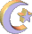 Islam