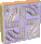 Jainism