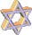 Judaism