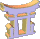 Shinto