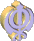 Khanda