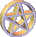 Wicca