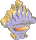 Zorastrian