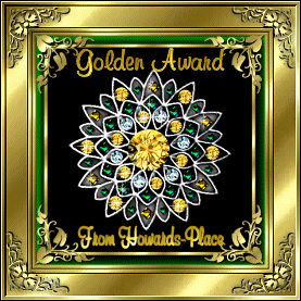 Howard Award