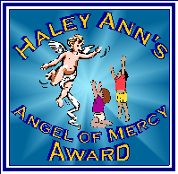 hayley award10
