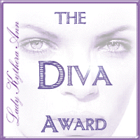 diva award