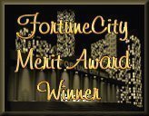 fc merit award