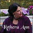 Photo of Kythera Ann