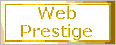 web prestige