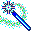 Magic Wand