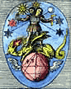 World Egg