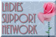 Ladies Support Network